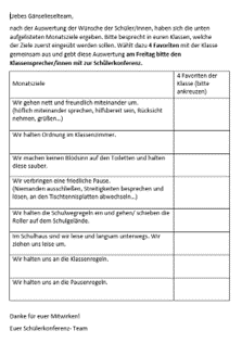 1Schülerkonferenz2